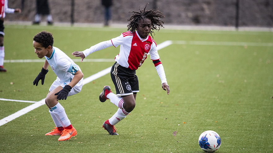 toekomst-alert-miraculeuze-comeback-ajax-o19--39