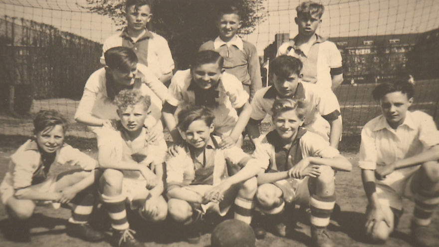 oud-ajacied-eddy-pieters-graafland-86-overleden--2