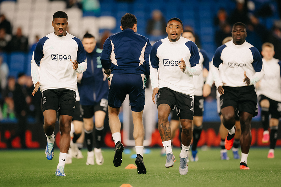 Warmingupbergwijnhato