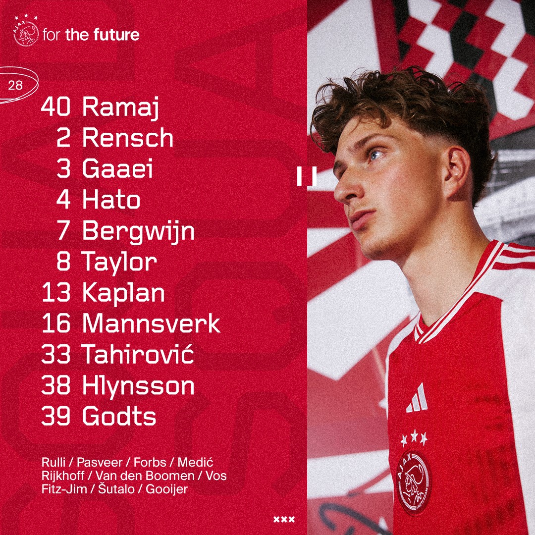 Squad 1080X1080 (004)