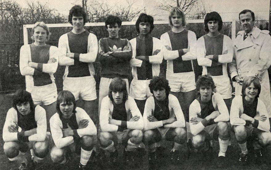 de-donkere-decemberdag-dat-ajax-2-talenten-verloor-10