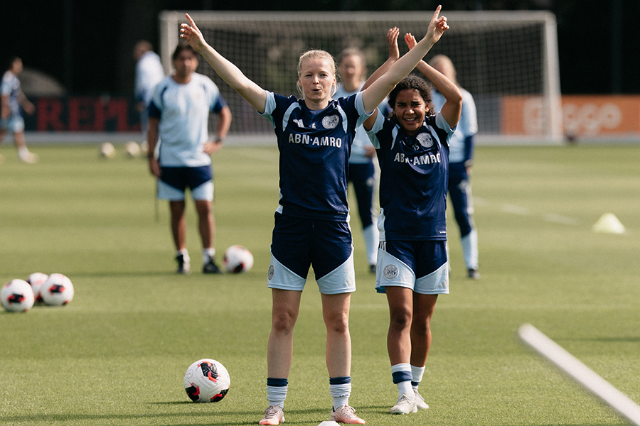Trainingvrouwen0826 9