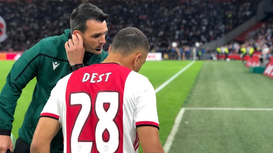 liveblog-na-zege-op-paok-is-blik-alweer-gericht-op-vvv-venlo-en-apoel--13