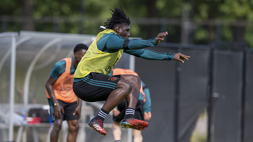 fotos-blok-2-is-van-start-11