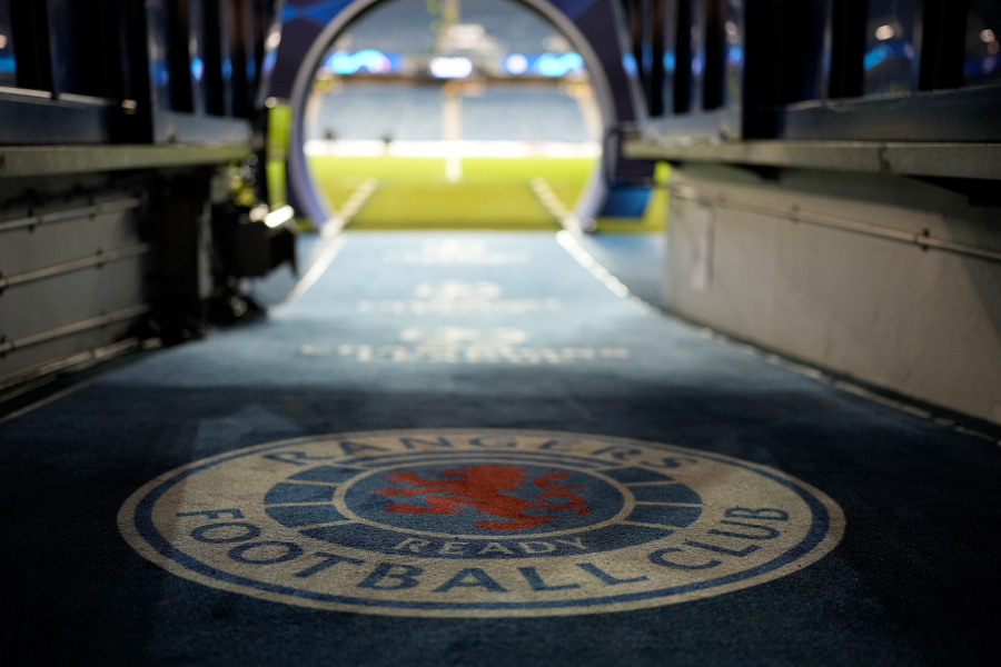 Ibrox 2