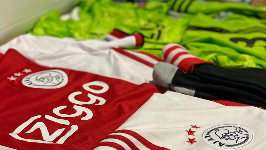 liveblog-chelsea-ajax-terug-in--83