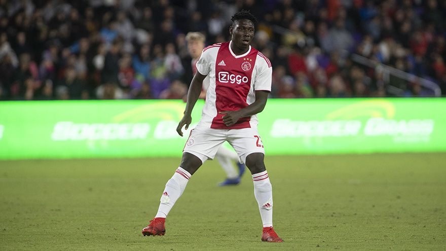 ajax-gelijk-tegen-flamengo-maar-ten-onder-in-penaltyreeks-16