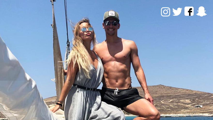 social-scout-vakantiekiekjes-en-thuiskomst-wk-gangers