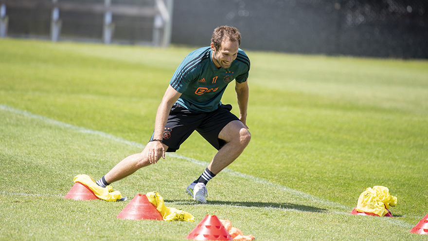 fotos-blok-2-is-van-start-18