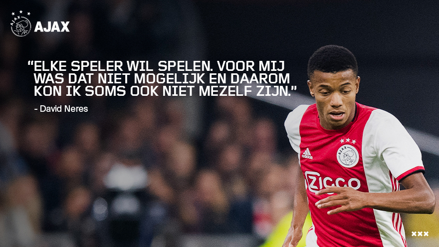 neres-blikt-terug-op-lastige-periode-moeilijk-om-mezelf-te-zijn-1