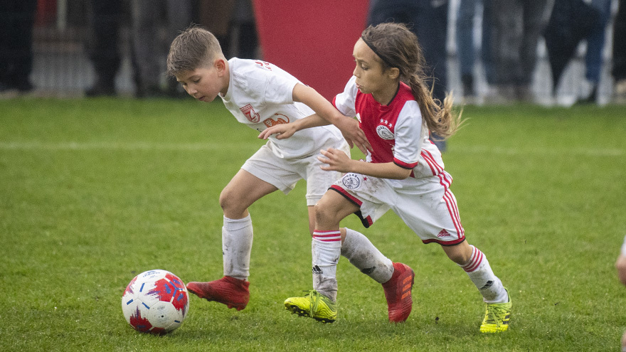 ajax-en-sv-hoofddorp-winnen-toernooi-van-de-toekomst-8