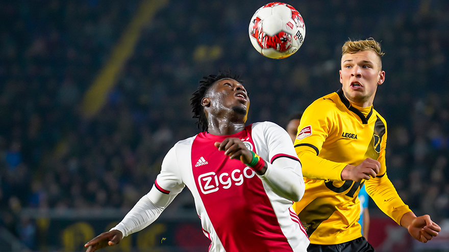 jong-ajax-pakt-mooie-overwinning-bij-nac-breda-3