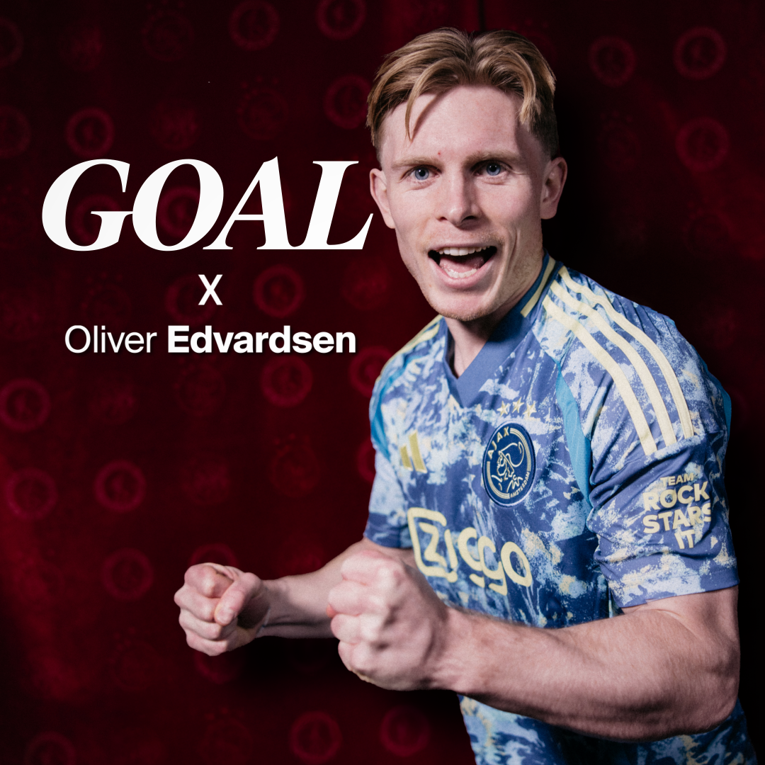 O EDVARDSEN UIT 00124