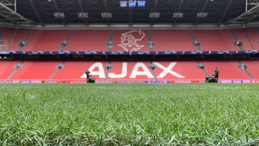 liveblog-ajax-apoel-wie-gaan-we-loten-57