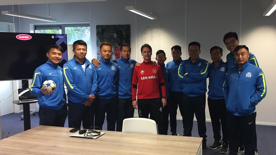 -ed-engelkes-maakt-kennis-met-de-chinese-cultuur-2
