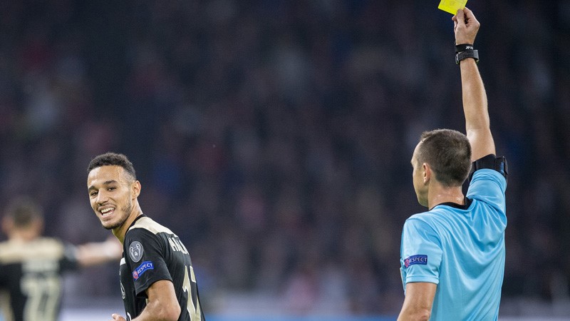 preview-4-zeges-op-madrid-maar-deze-eeuw-won-ajax-nog-niet-11