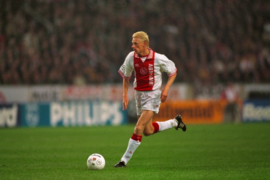 Scholten 900 Actie Kleur