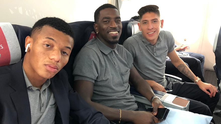liveblog-valencia-ajax-terug-op-nederlandse-bodem-101