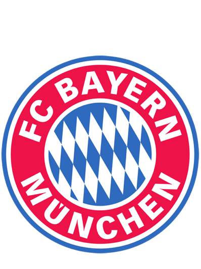 Bayern München Vrouwen