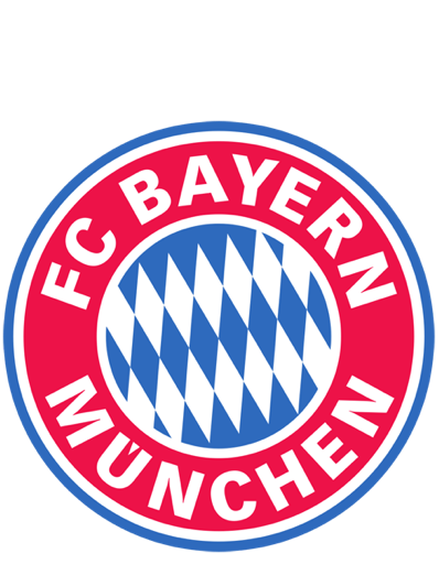 Bayern München