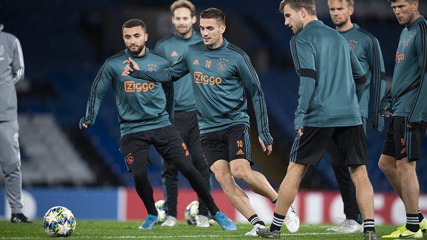 liveblog-chelsea-ajax-terug-in--105