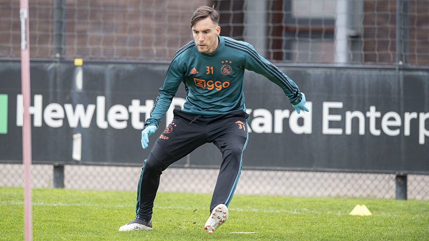 fotos-nu-ook-de-andere-helft-van-de-selectie-in-beeld-35