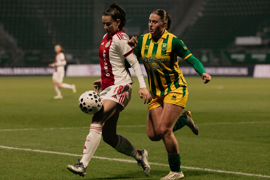Sliderajaxvrouwen5