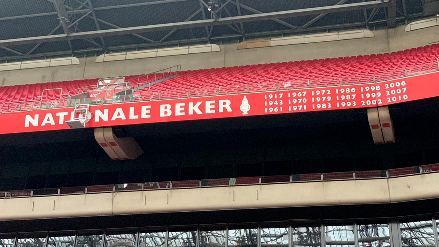 liveblog-ajax-verslaat-heerenveen-met-3-1-onana-man-of-the-match--21