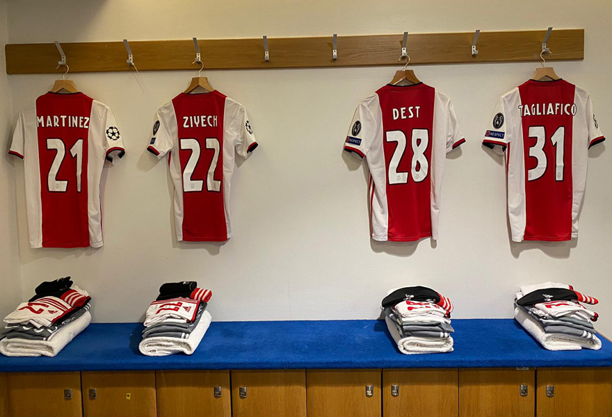 liveblog-chelsea-ajax-terug-in--47