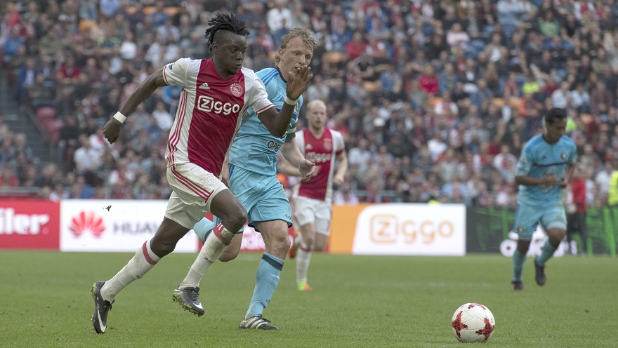 preview-i-188e-officiele-klassieker-4