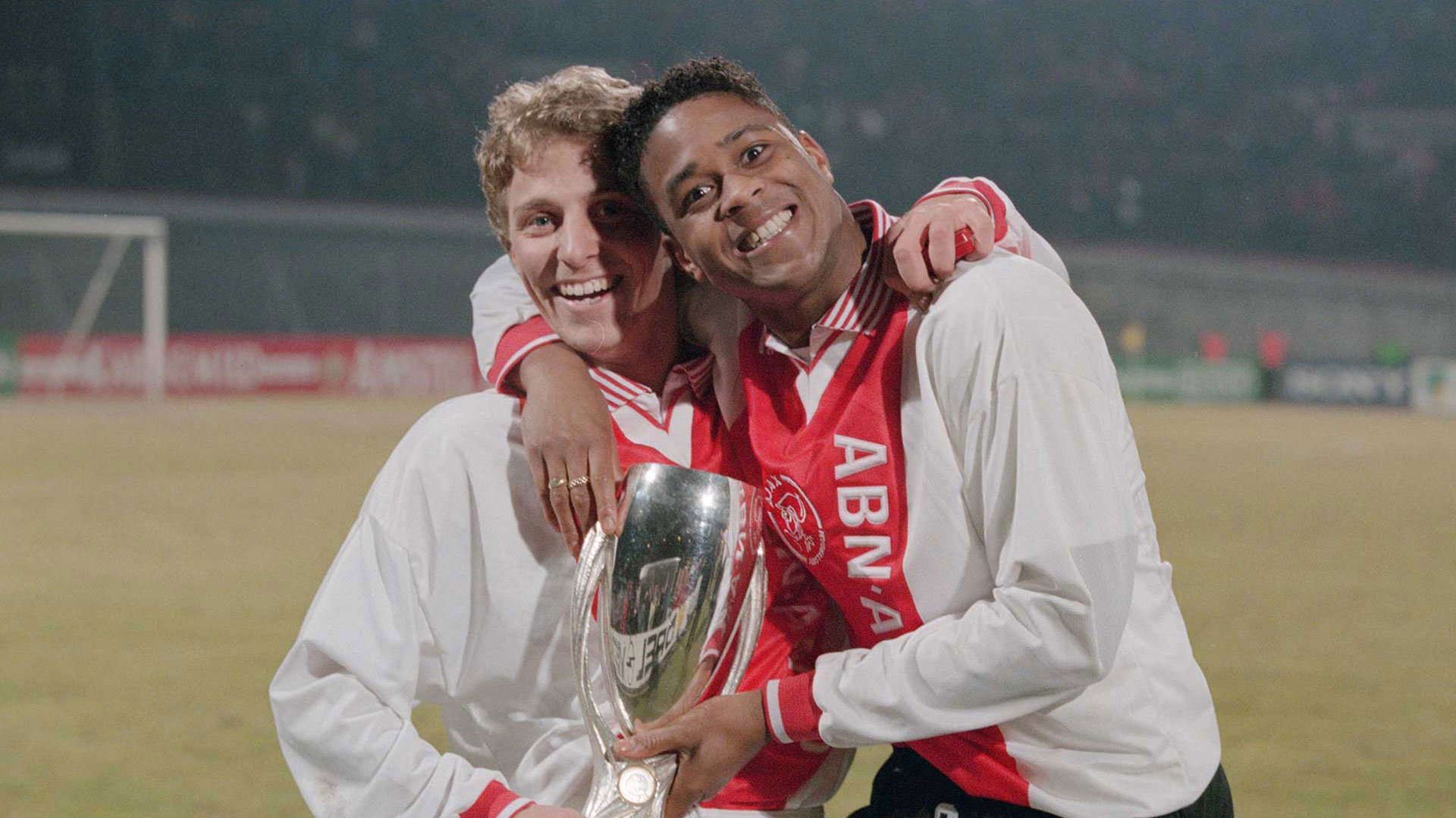 Gehringkluivertnieuw 1920