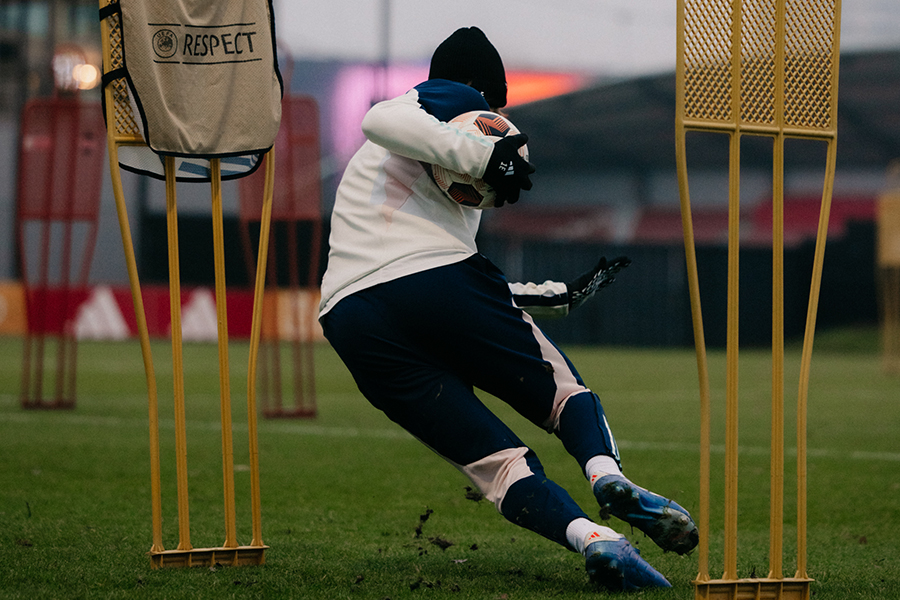 Trainingliveblog900 8