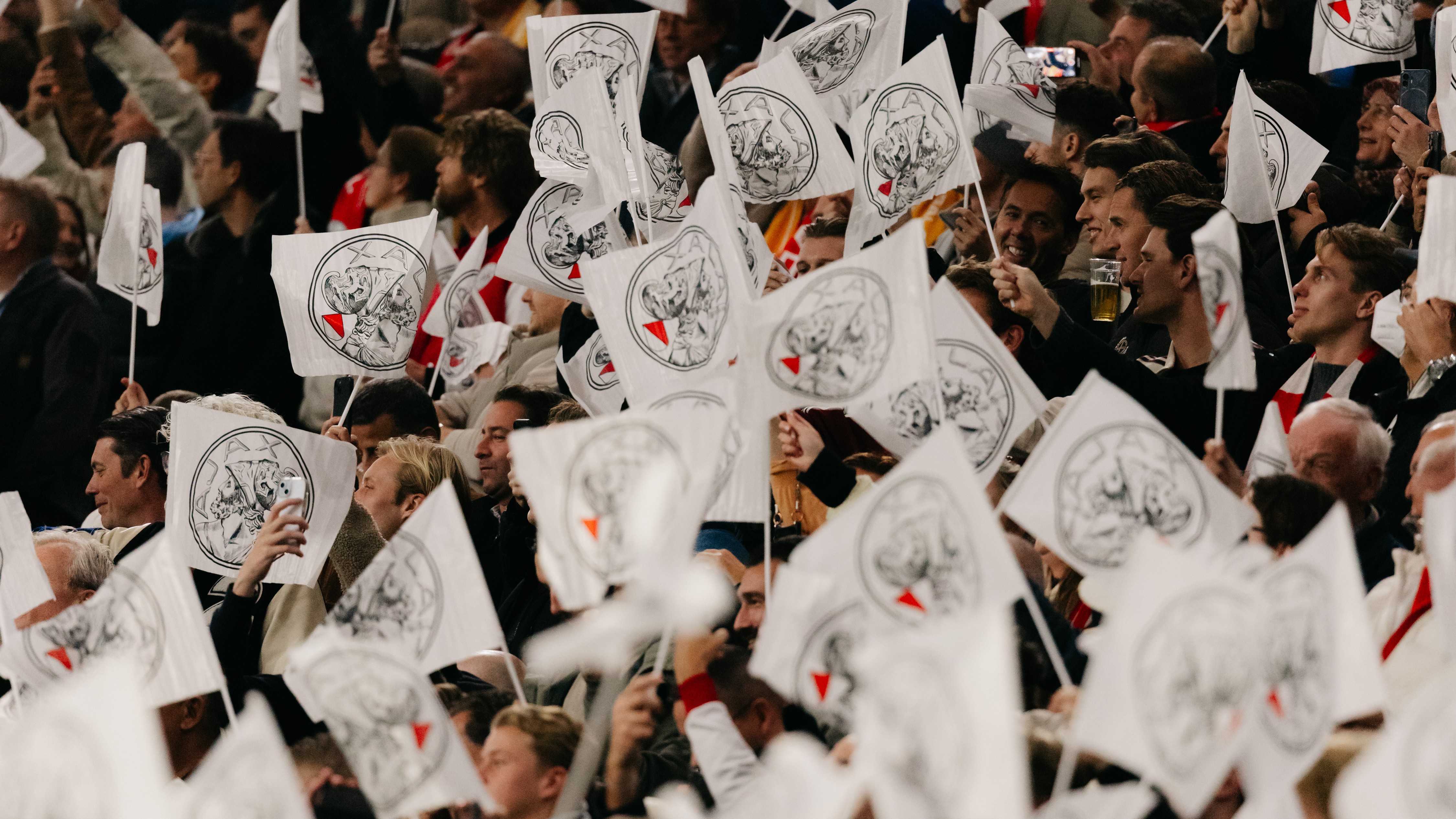 2025 11 05 Ajax Galatasaray 80 (1)111