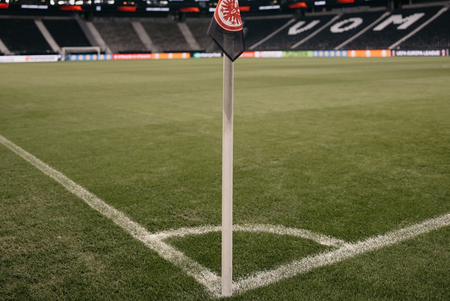 Stadion3