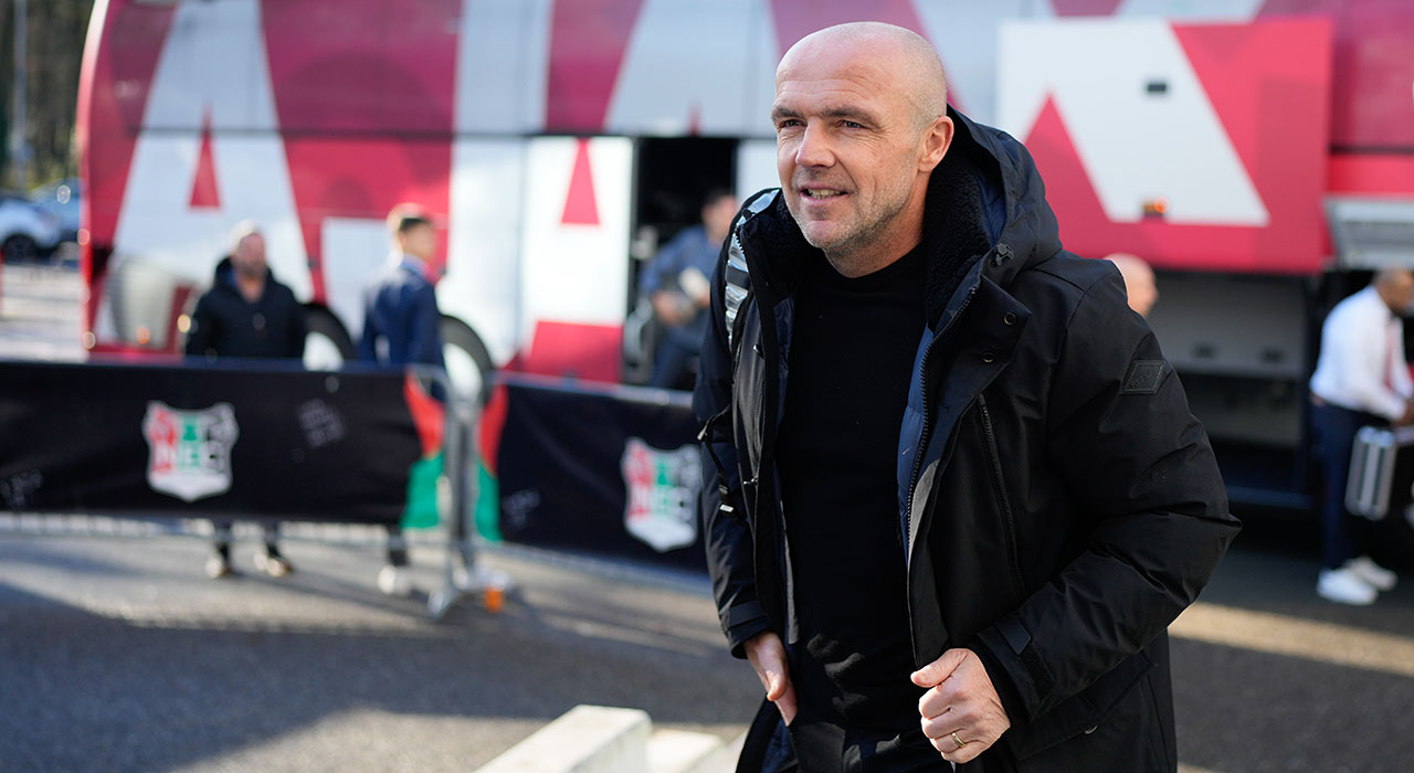 Schreuder Aankomst 1280