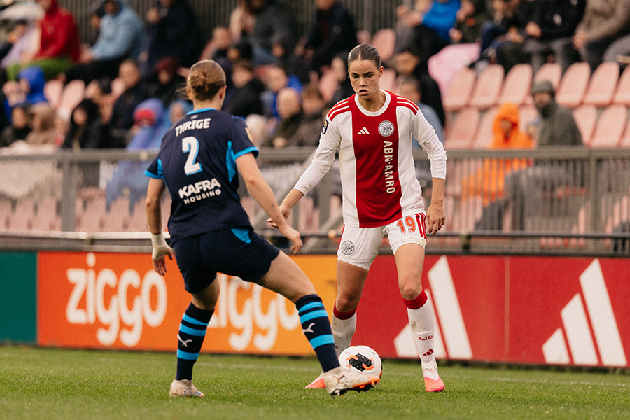Ajaxvr Psv2627 3