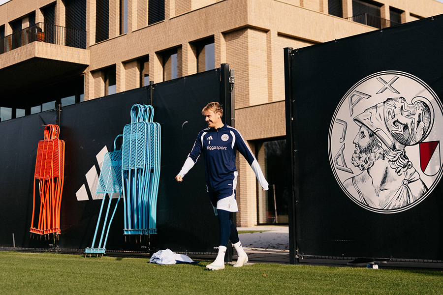 Trainingajaxatl3