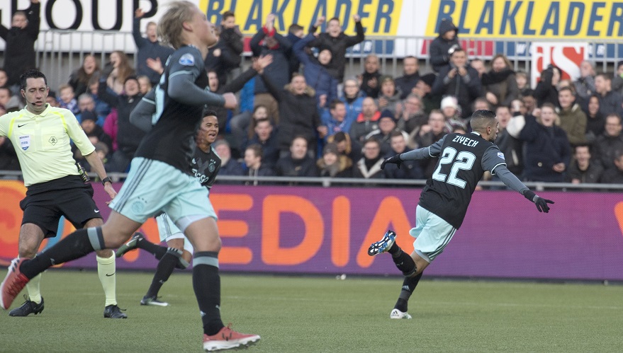 preview-i-ajax-voor-20e-keer-op-bezoek-in-zwolle--4