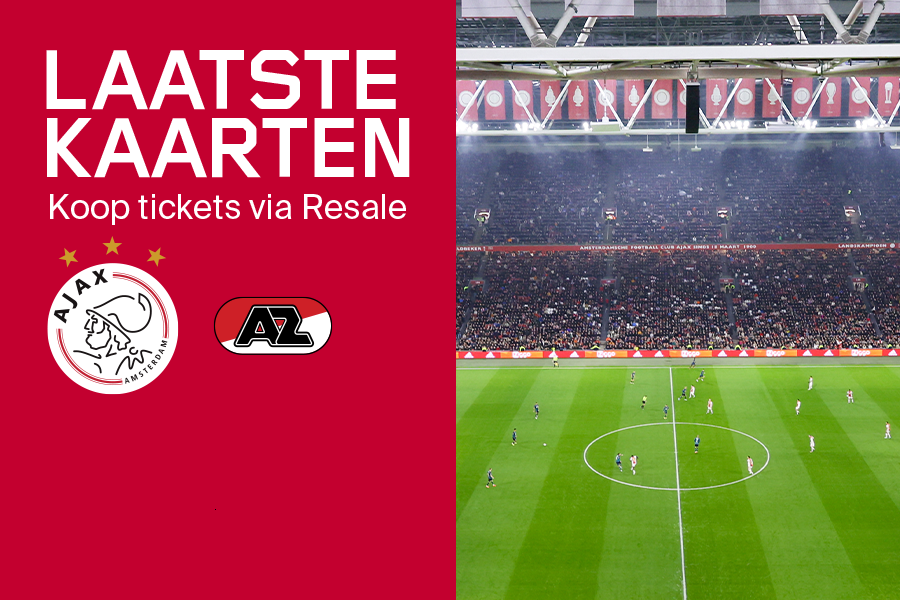 AJAX Resale AZ 900X600 Ajax.Nl