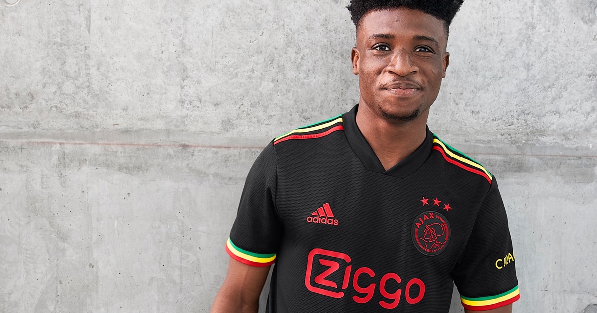 Ajax amsterdam tickets kaufen