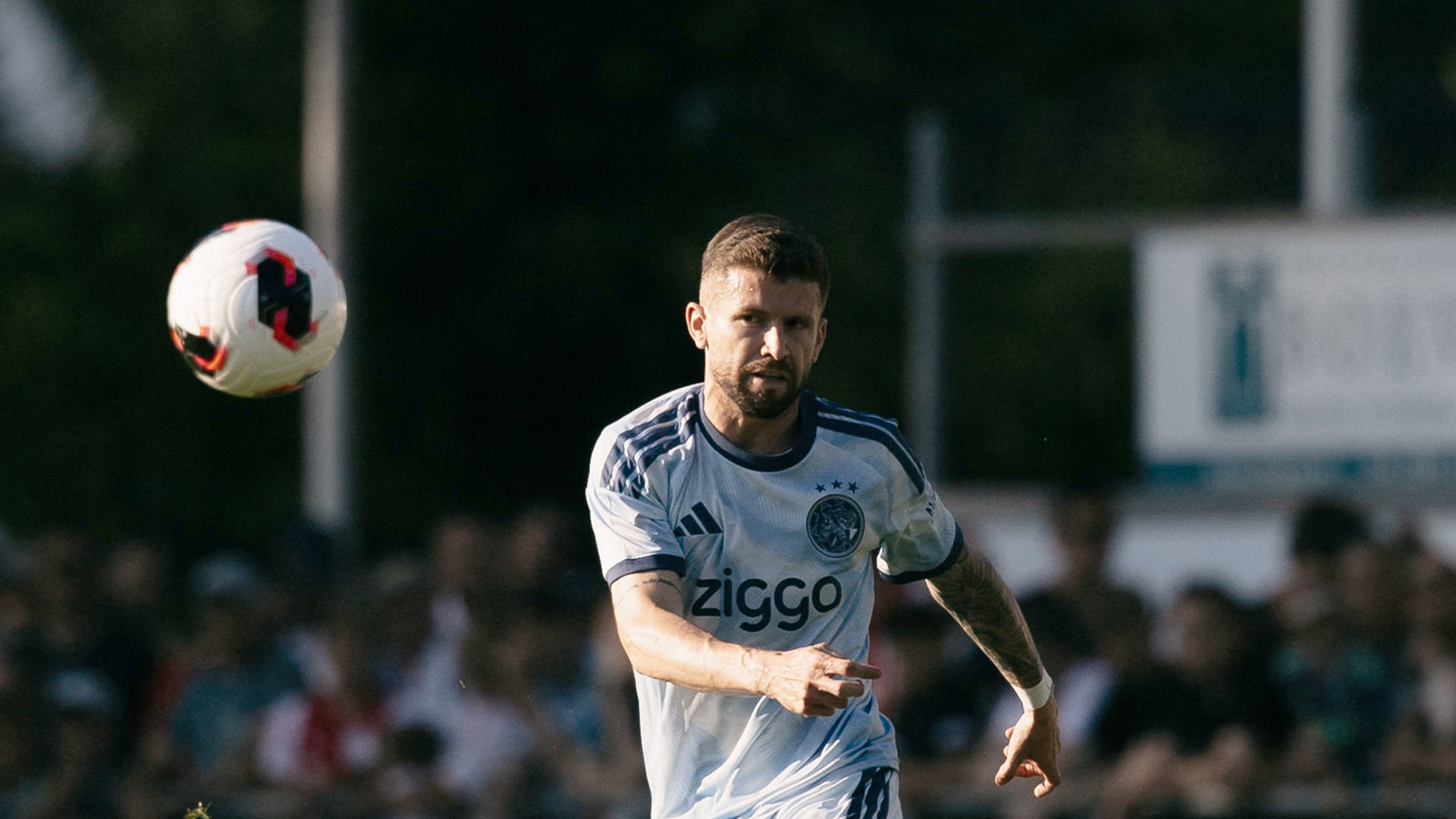 Henrique 2627 Beter 1920