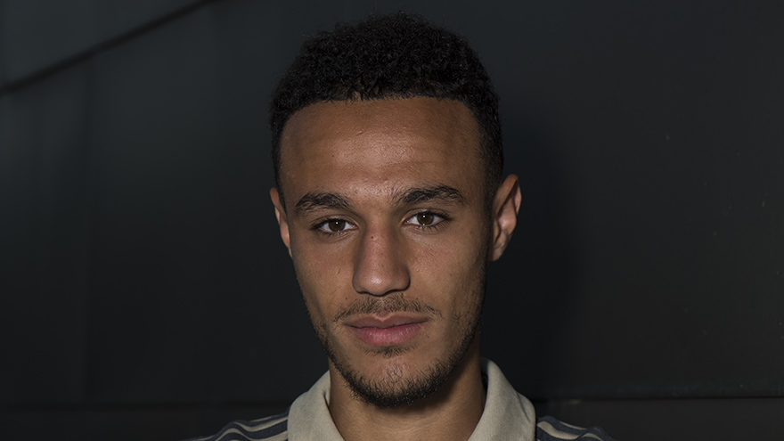 mazraoui-ik-kom-van-de-bodem-nu-wil-ik-blijven-klimmen-5