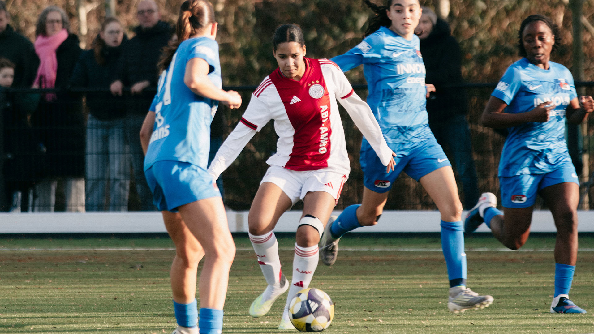 Ajax Vr TT O19 Thumb 1920