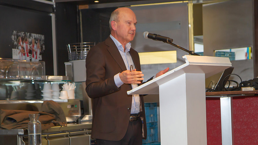 frank-eijken-voorzitter-bestuursraad