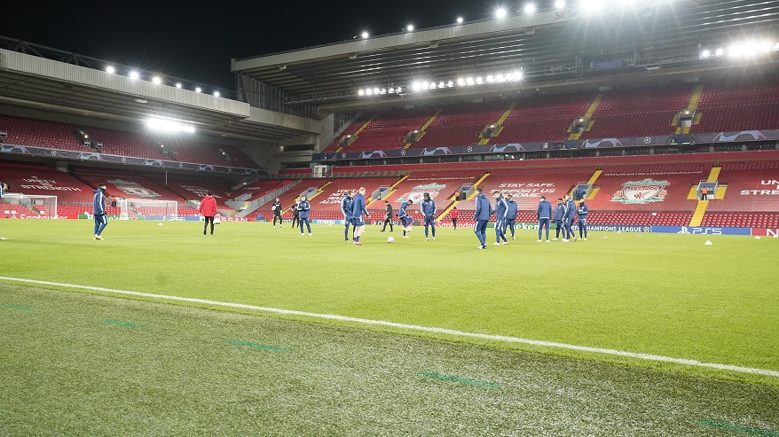 Anfield 3