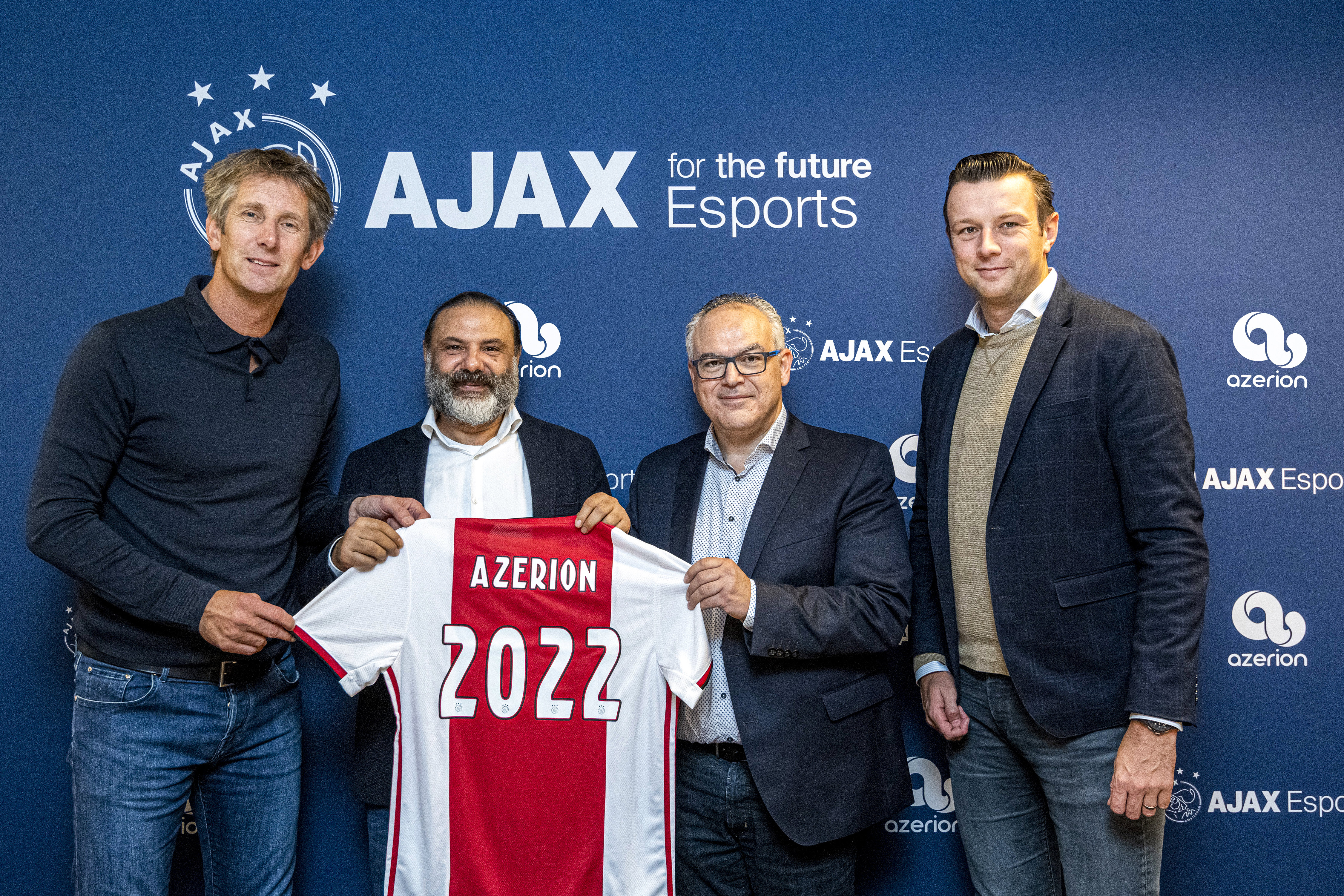 ajax-esports-en-azerion-gaan-samenwerking-aan-in-mobile-gaming-partnership