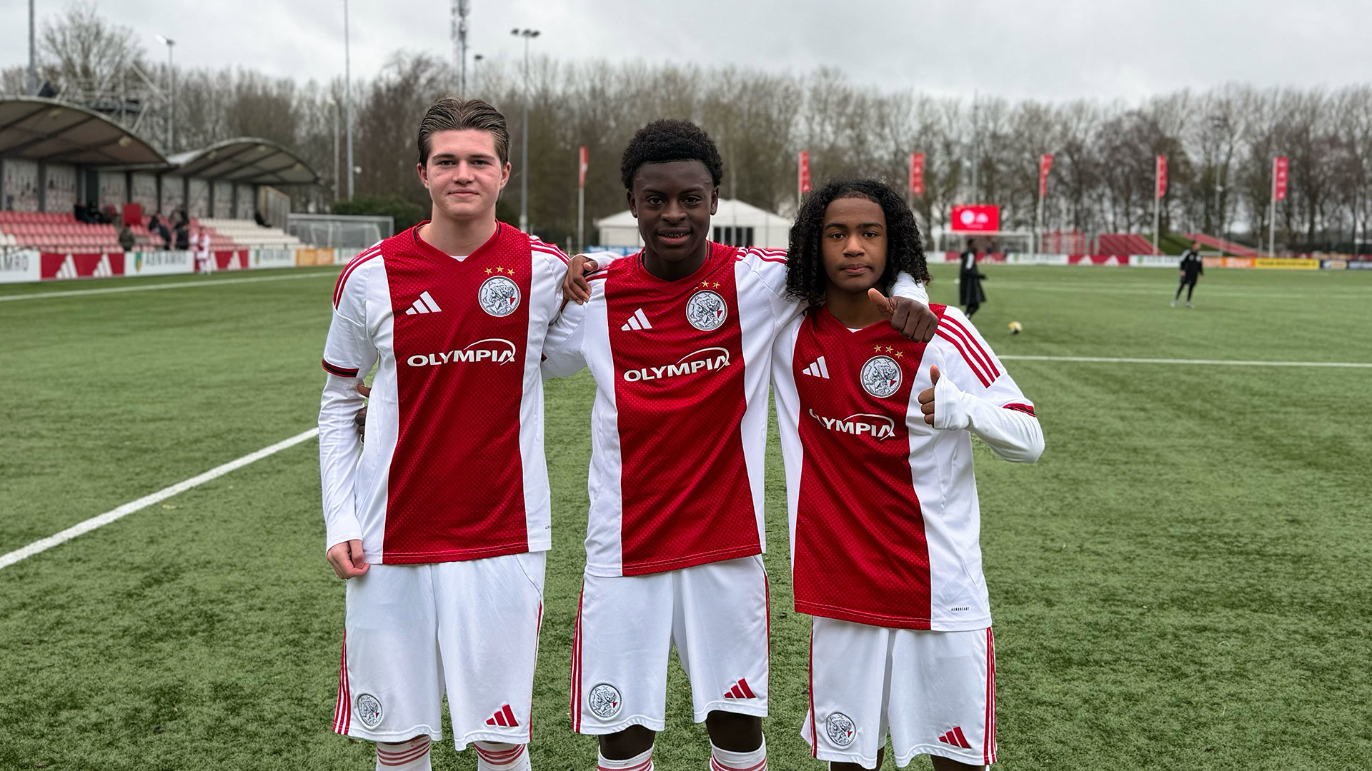 Blik Op Toekomst 28 02