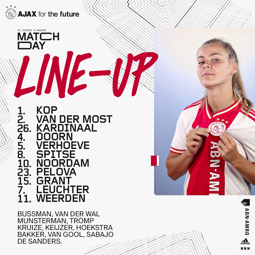 Whatsapp Image 2022 09 28 At 5.21.24 PM