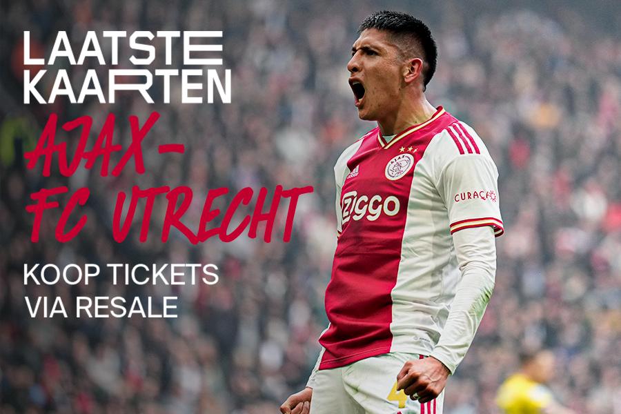 Whatsapp Image 2023 05 21 At 09.34.05