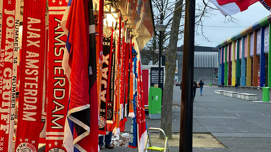 liveblog-ajax-valencia-reacties-na-pijnlijke-uitschakeling-61